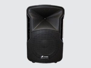 PASSIVE LOUDSPEAKER